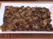 Classic Beef Stroganoff